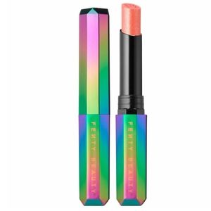 Fenty Beauty by Rihanna galaxy(supermoon)